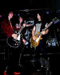 Image result for Black 1990 Colt