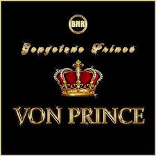 The 1970s were colorful and innovative. Dem Wa Maringo Song By Von Prince Young Puffy Mc Btiz Spotify