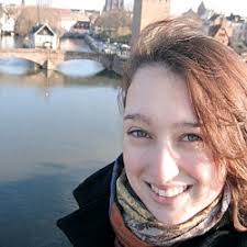 Alumni • Behavioral Health and Social Psychology Lab • Lewis & Clark