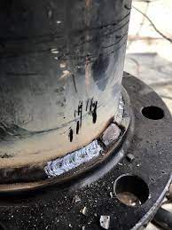 Pin On 2017 Welding Articles
