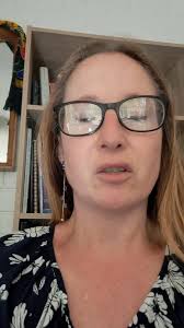 Cllr Mandy Marr, WARD 45