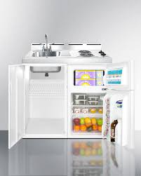 Check spelling or type a new query. C39el Summit Appliance
