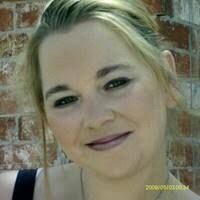 Stacy Meredith Obituary (1978