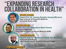 Iium myfix, granumas, children assessment room kit. Kom Homepage Announcement Title