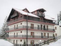 Read reviews and choose a room with planet why tourists choose royal boutique hotel poiana brasov. Hotel Royal Boutique Poiana Brasov