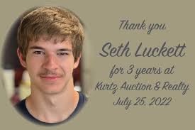 AUCTION Tuesday, Dec. 5