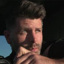 Jayson Paul's Instagram, Twitter & Facebook