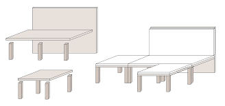 Anleitung ein sofa selber bauen frag den heimwerkercom. Couch Selber Bauen Mit Dieser Idee