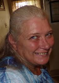 Lisa Marie (Krock) Campbell