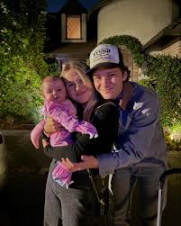 jenna weeks (@jennacweeks) • Photos et vidéos Instagram