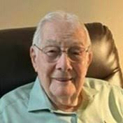 Duncombe Family Obituaries