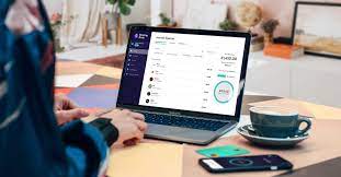 Safe and online banking with home'bank. Introducing Online Banking For Personal Customers Starling Bank