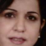 Image result for Tricalysia vanroechoudtii