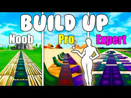 Here is what bella poarch wrote: Video Build Up