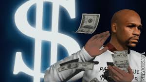 Raining Cash Meme Page 1 Line 17qq Com The best memes from instagram, facebook, vine, and twitter about cash money meme. raining cash meme page 1 line 17qq com