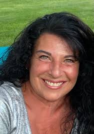 Barbara Davison August 13, 2025 With deep love and sorrow, we announce the  passing of Barbara Davison, who left this world peacefully at home,  surrounded by her devoted family,