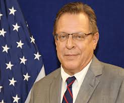 U.S.-Nigeria Relations and the 2016 American Elections, By F. John Bray