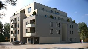 Derzeit 143 freie mietwohnungen in ganz heppenheim/bergstraße. Referenzen Stadtpalais Heppenheim Pehlivan Finanzkonzept