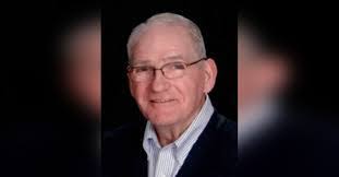 Geraldine Satterfield's Instagram, Twitter & Facebook