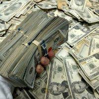 We'll send you a check in the mail within 1 business day of receiving and verifying the balance on your cards. How To Buy Bitcoin With Victoria S Secret Gift Card