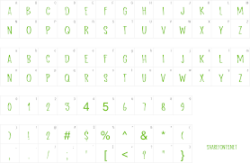 Based on font metric, scrapitup medium has usweight 500, width 5, and italic angle 0. Download Free Font Scratch Up