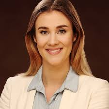 Marisa Neumann's Instagram, Twitter & Facebook