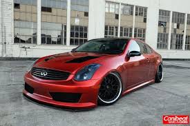 Pin On Car Colors