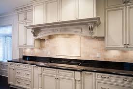 Kitchen Cabinets Color Selection Kitchen Craft Cabinetry Vancouver Traditional Kitchen C Kitchen Crafts Kitchen Cabinet Interior Traditional Kitchen Cabinets
