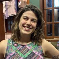 30+ "Ana Roland" profiles