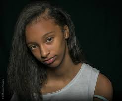 Learning photography techniques without software