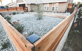 How can you have a xeriscape backyard without eliminating too much green? Xeriscaping San Diego Drought Tolerant Landscape Guide Your Site Title