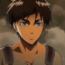 Mikasa beim führenden marktplatz für gebrauchtmaschinen kaufen. Eren And Mikasa Icons Snk