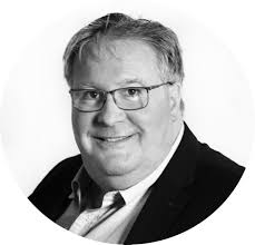 Our Team — Seven Oaks Capital Corp.