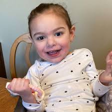 Fundraiser for Allessandra Smith by Angela Erwin : Funeral Expenses and  Bereavement Fund