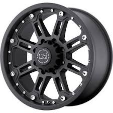 Black Rhino 8 Lug Wheels See Wheels On Your Vehicle Discount Tire Black Rhino Wheels Black Wheels Discount Tires