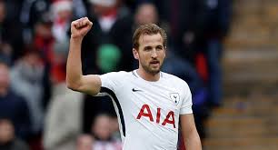 Captain's calling ahead of national thank you day tomorrow, harry kane surprised gavin with a call to say thank you for the work he does in his community. Garri Kejn Biografiya Lichnaya Zhizn Dostizheniya