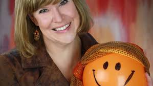 Green Bay entrepreneurs aim to take clients