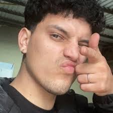 𝔁𝓪𝓿𝓲 (@sssuperjavi)