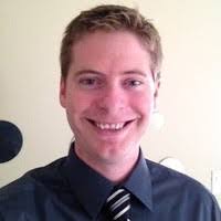 Andrew Hook Email & Phone Number