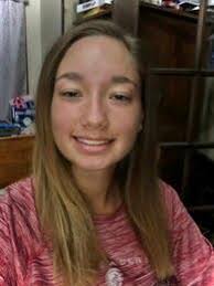 Evelyn Trafecanty's Women's Golf Recruiting Profile