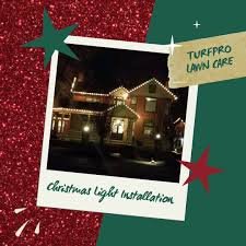 Columbia pest control pros can take care of the ant infestation that you are experiencing. Turfpro Lawn Care 1550 W Gordon Ave Ste 5 Layton Ut 2021