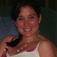 Doris Hernández Barros