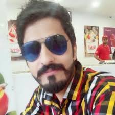 Stream Vicky Malik music