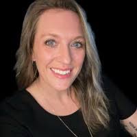 Ty Burgess Email & Phone Number