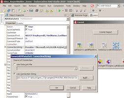 Form designer allows you to move and/or resize any control on your form. Gnostice Edocengine Vcl Developer Guide