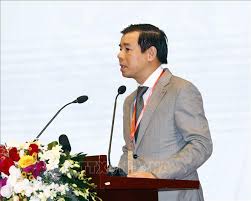 Đầu những năm 2000, technocom trở về việt nam, tập trung đầu tư vào lĩnh vực du lịch và bất động sản với hai. Diá»…n Ä'an Quá»'c Gia Nang Táº§m Ká»¹ NÄƒng Lao Ä'á»™ng Viá»‡t Nam áº£nh Thá»i Sá»± Trong NÆ°á»›c Ná»™i Chinh Ngoáº¡i Giao Thong Táº¥n Xa Viá»‡t Nam Ttxvn