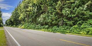 Mls 1469968 Port Ludlow Vacant Land For Sale Vacant Land