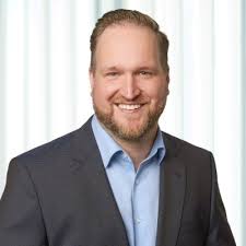 Sind Sie bereit für DORA?🔒