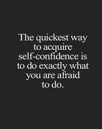 Motivate Yourself To Follow Your Dreams Stop Limiting Yourself Postive Quotes Different Quotes Life Quotes
