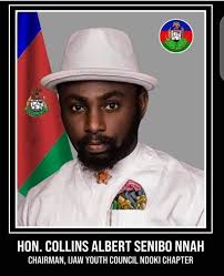 Bad zombies government them most hear words